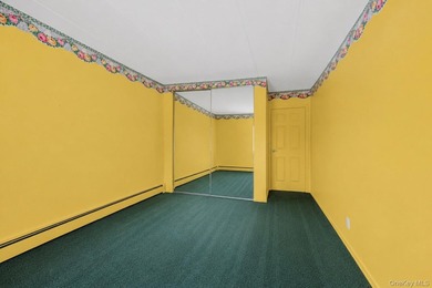 Welcome to 372 Central Park Avenue, Unit 2A! This beautifully - photo 22