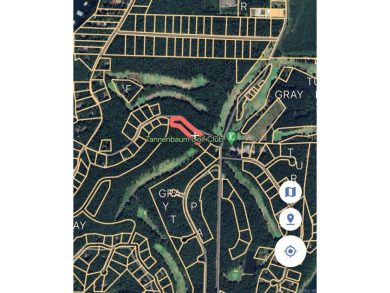 Lot 461 in Tannenbaum Subdivision located very close to the - photo 3