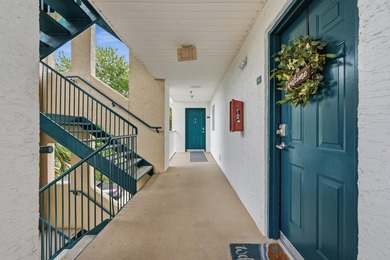Turn the key, unpack your suitcase, and start enjoying Florida - photo 3