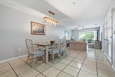 Turn the key, unpack your suitcase, and start enjoying Florida - photo 4