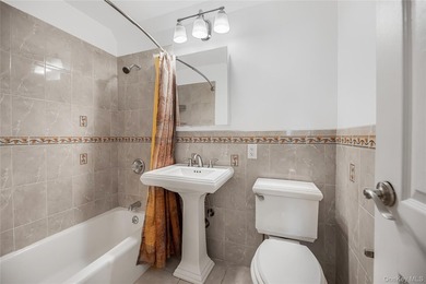 Welcome to 372 Central Park Avenue, Unit 2A! This beautifully - photo 25