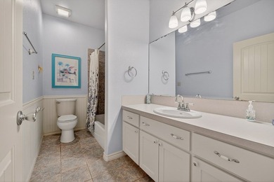 Nestled on a nicely landscaped spacious .66-acre corner lot in - photo 25