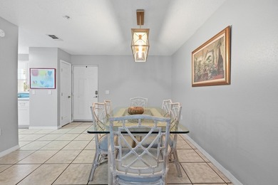 Turn the key, unpack your suitcase, and start enjoying Florida - photo 6