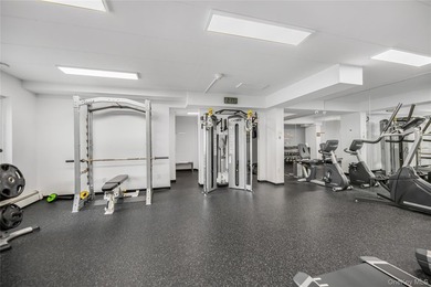 Welcome to 372 Central Park Avenue, Unit 2A! This beautifully - photo 26