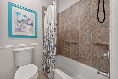 Nestled on a nicely landscaped spacious .66-acre corner lot in - photo 26