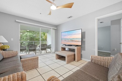 Turn the key, unpack your suitcase, and start enjoying Florida - photo 7