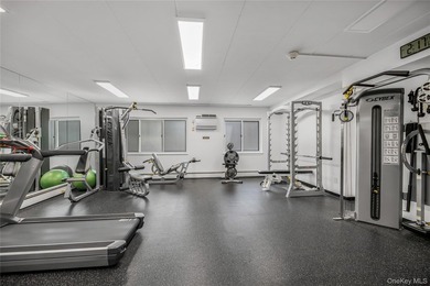 Welcome to 372 Central Park Avenue, Unit 2A! This beautifully - photo 27