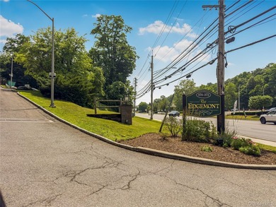 Welcome to 372 Central Park Avenue, Unit 2A! This beautifully - photo 28