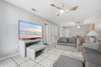 Turn the key, unpack your suitcase, and start enjoying Florida - photo 9