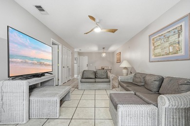 Turn the key, unpack your suitcase, and start enjoying Florida - photo 10