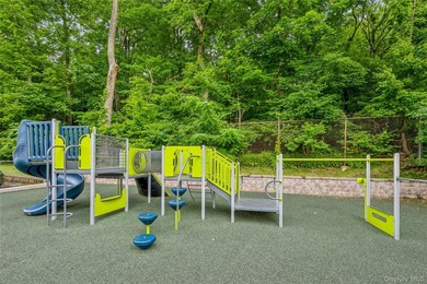 Welcome to 372 Central Park Avenue, Unit 2A! This beautifully - photo 30