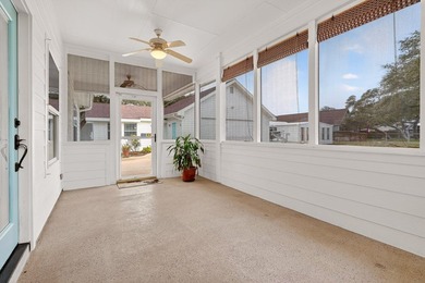 Nestled on a nicely landscaped spacious .66-acre corner lot in - photo 31