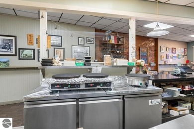 A Northern Michigan Legacy Awaits: Own Gildas' Lake Street - photo 31