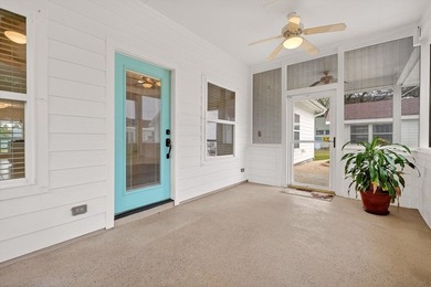 Nestled on a nicely landscaped spacious .66-acre corner lot in - photo 32