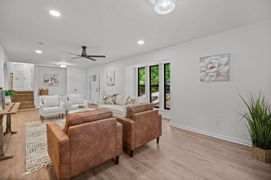 5720 Avenida Robledal - photo 4