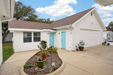 Nestled on a nicely landscaped spacious .66-acre corner lot in - photo 34