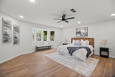 5720 Avenida Robledal - photo 5