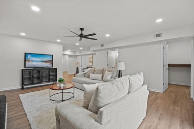 5720 Avenida Robledal - photo 6