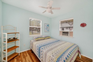 Nestled on a nicely landscaped spacious .66-acre corner lot in - photo 36