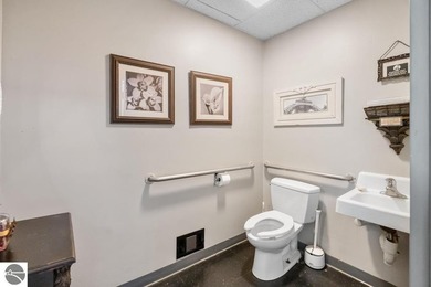 A Northern Michigan Legacy Awaits: Own Gildas' Lake Street - photo 36