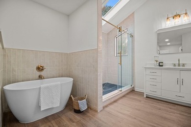 5720 Avenida Robledal - photo 7