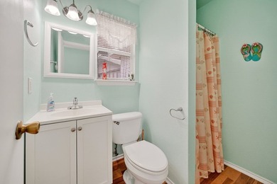 Nestled on a nicely landscaped spacious .66-acre corner lot in - photo 37