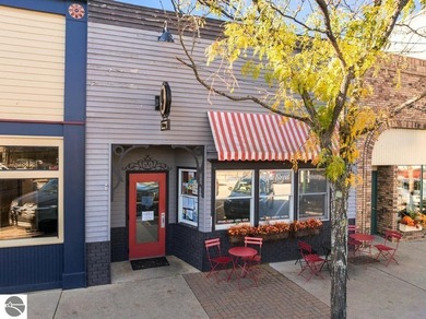 A Northern Michigan Legacy Awaits: Own Gildas' Lake Street - photo 37