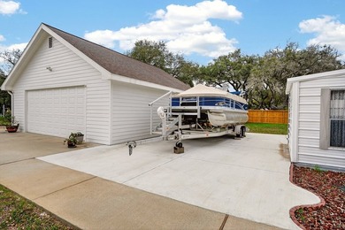 Nestled on a nicely landscaped spacious .66-acre corner lot in - photo 38