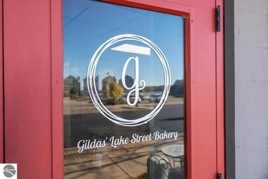 A Northern Michigan Legacy Awaits: Own Gildas' Lake Street - photo 38