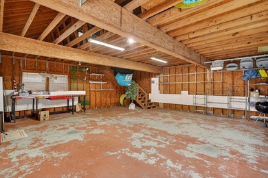 Nestled on a nicely landscaped spacious .66-acre corner lot in - photo 39