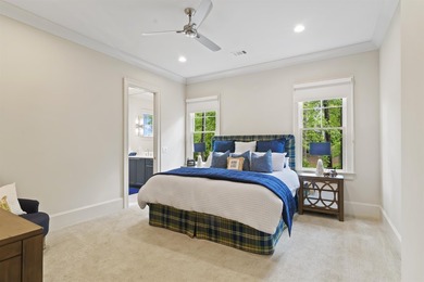 Welcome to your dream lake house at Horseshoe Bend in Reynolds - photo 40