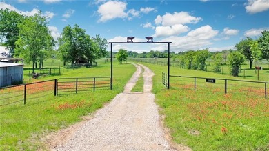 (private lake, pond, creek) Acreage For Sale in North Zulch Texas