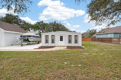 Nestled on a nicely landscaped spacious .66-acre corner lot in - photo 41