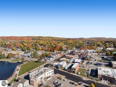 A Northern Michigan Legacy Awaits: Own Gildas' Lake Street - photo 41