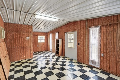 Nestled on a nicely landscaped spacious .66-acre corner lot in - photo 42