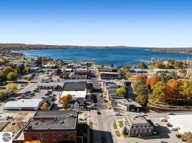 A Northern Michigan Legacy Awaits: Own Gildas' Lake Street - photo 42