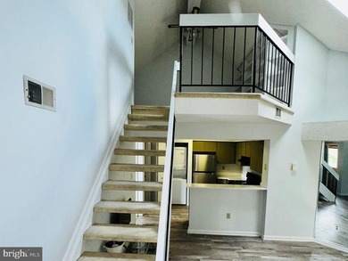 Additional listing photo 1