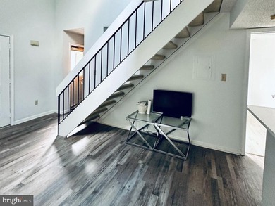 Additional listing photo 2