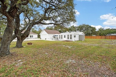 Nestled on a nicely landscaped spacious .66-acre corner lot in - photo 44