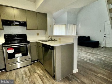 Additional listing photo 3