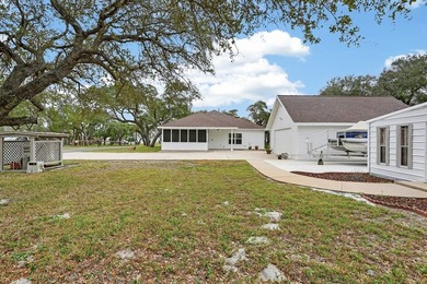 Nestled on a nicely landscaped spacious .66-acre corner lot in - photo 45