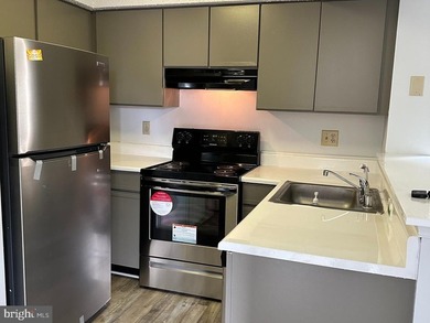Additional listing photo 4
