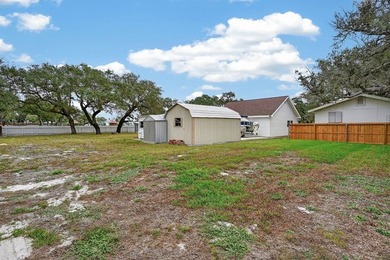 Nestled on a nicely landscaped spacious .66-acre corner lot in - photo 46