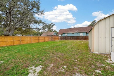 Nestled on a nicely landscaped spacious .66-acre corner lot in - photo 47