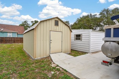Nestled on a nicely landscaped spacious .66-acre corner lot in - photo 48