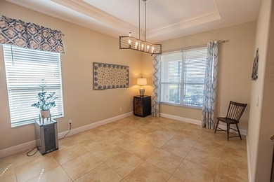 Enjoy refined waterfront living in Vitalia in this beautifully - photo 10