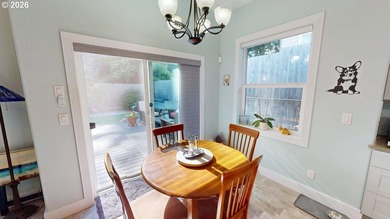 Beautifully maintained single level home featuring vaulted - photo 10