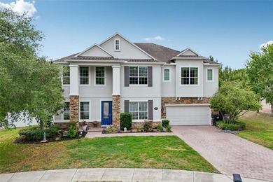 Lake Apopka Home Sale Pending in Apopka Florida