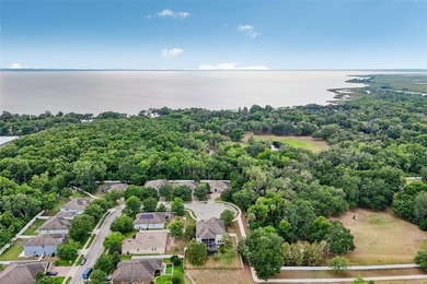 Additional listing photo 1