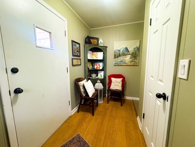 Welcome to 9 Pagosa Drive in Cherokee Village - a centrally - photo 3